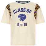 Valentino Garavani Panther T-shirt