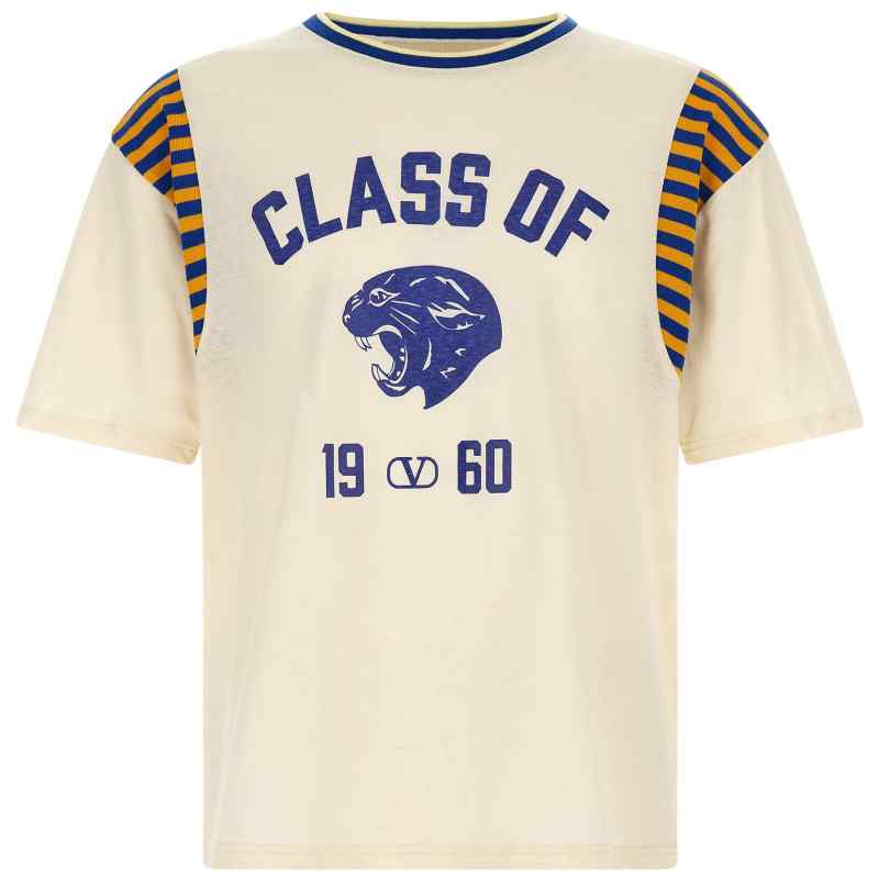 V3MG18FBLWRHG_01_M_2026-06-16T15-11-20.978Z Valentino Garavani Panther T-shirt