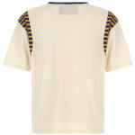 Valentino Garavani Panther T-shirt