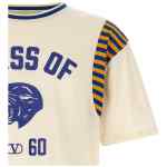 Valentino Garavani Panther T-shirt