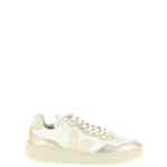 Veja V-90 Sneakers