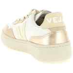 Veja V-90 Sneakers