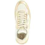 Veja V-90 Sneakers