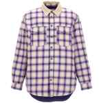 Marant Steeve Jacket
