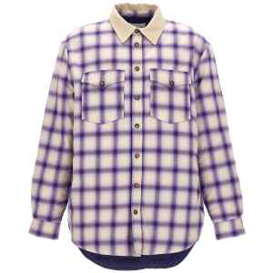 Marant Steeve Jacket