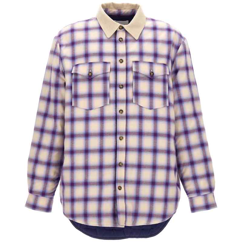 VE0378HAB3I01HLCEC_01_M_2024-09-24T08-07-05.526Z Marant Steeve Jacket
