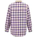 Marant Steeve Jacket