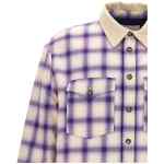 Marant Steeve Jacket