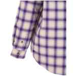 Marant Steeve Jacket
