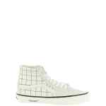 Sk8-hi Sneakers Otw By Vans X Undercover