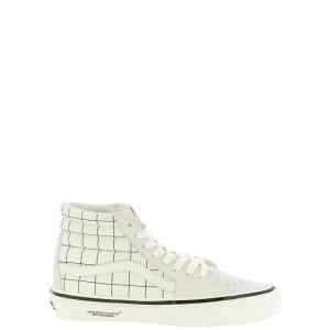 Sk8-hi Sneakers Otw By Vans X Undercover