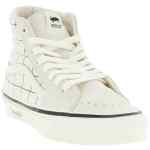 Sk8-hi Sneakers Otw By Vans X Undercover
