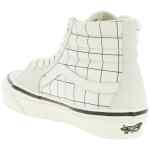 Sk8-hi Sneakers Otw By Vans X Undercover