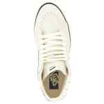 Sk8-hi Sneakers Otw By Vans X Undercover