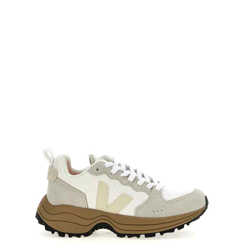 Veja Venutri Ii Sneakers