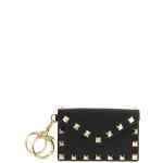Valentino Garavani Rockstud Charm