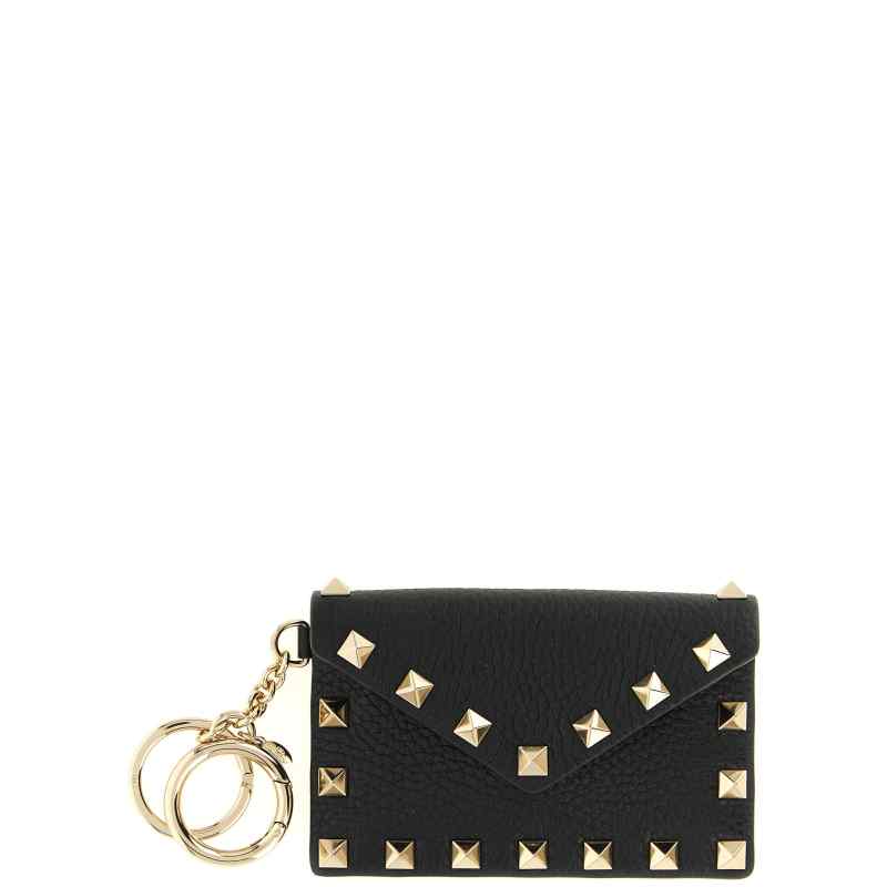 W0P0BC3VSH0NO_01_M_2026-07-27T10-01-35.216Z Valentino Garavani Rockstud Charm