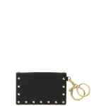 Valentino Garavani Rockstud Charm