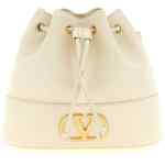 Valentino Garavani Vlogo Signature Sechiello Bag