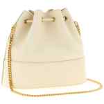 Valentino Garavani Vlogo Signature Sechiello Bag