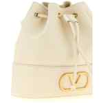 Valentino Garavani Vlogo Signature Sechiello Bag