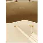 Valentino Garavani Vlogo Signature Sechiello Bag