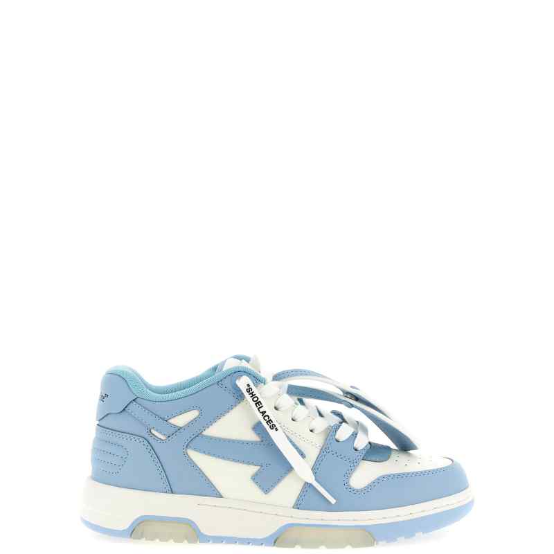 W259C9L00601400140_01_M_2026-06-30T10-47-08.411Z Off White Out Of Office Sneakers