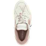 Off White Out Of Office Sneakers