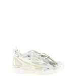 Off White Be Right Back Sneakers