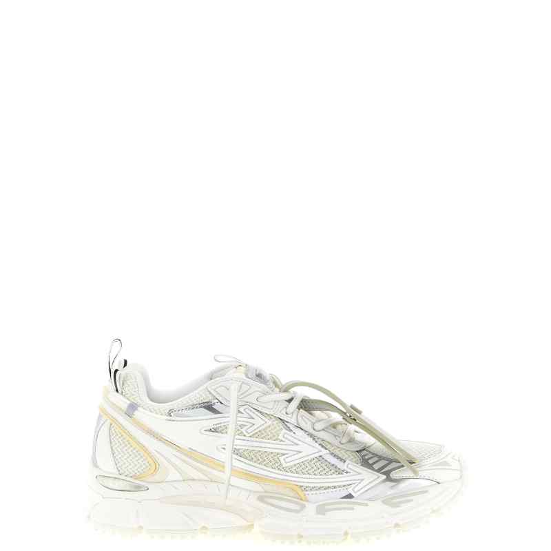 W289C9F00101010101_01_M_2026-06-30T10-47-12.457Z Off White Be Right Back Sneakers