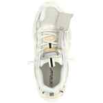 Off White Be Right Back Sneakers