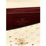 Valentino Garavani Rockstud Spike Shoulder Bag