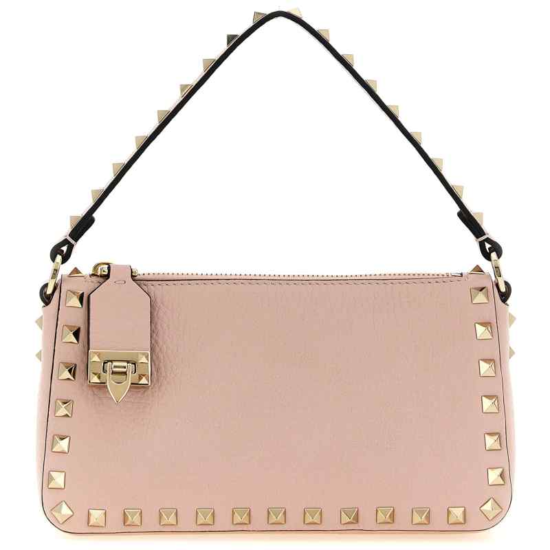 W2B0J47VSF16Q_01_M_2026-07-07T09-19-43.319Z Borsavalentino Garavani Rockstud Small Shoulder Bag