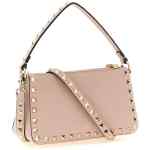 Borsavalentino Garavani Rockstud Small Shoulder Bag