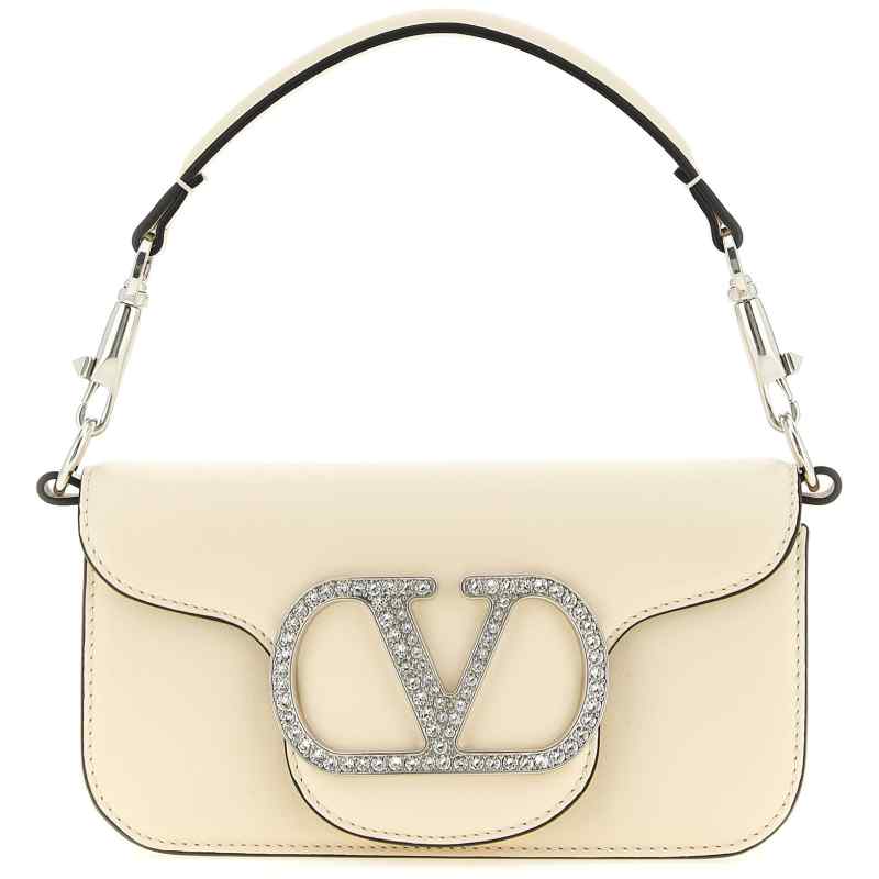W2B0K53UTF7NX_01_M_2026-07-07T09-19-44.33Z Valentino Garavani Locò Small Shoulder Bag