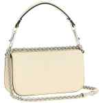 Valentino Garavani Locò Small Shoulder Bag