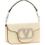 Valentino Garavani Locò Small Shoulder Bag