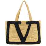 Valentino Garavani Vivasuperstar Big Shopping Bag