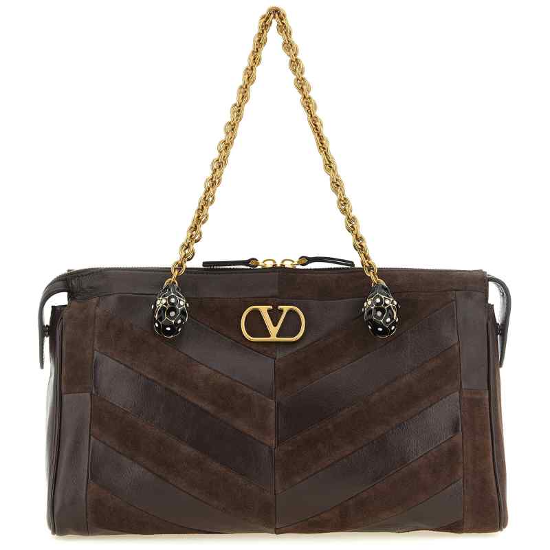 W2B0S70DEDRE6_01_M_2026-07-07T09-19-45.381Z Valentino Garavani Panthea Medium Shoulder Bag