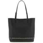 Valentino Garavani Rockstud Medium Shoulder Bag