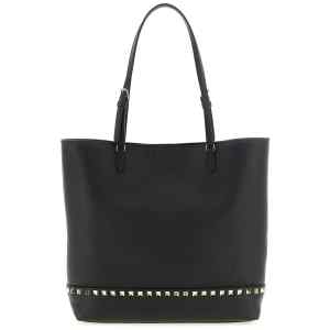 Valentino Garavani Rockstud Medium Shoulder Bag