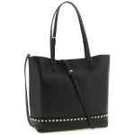 Valentino Garavani Rockstud Medium Shoulder Bag