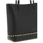 Valentino Garavani Rockstud Medium Shoulder Bag