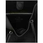 Valentino Garavani Rockstud Medium Shoulder Bag