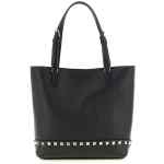 Valentino Garavani Small Rockstud Shoulder Bag