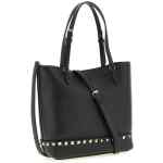 Valentino Garavani Small Rockstud Shoulder Bag