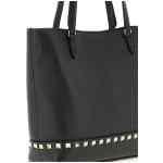 Valentino Garavani Small Rockstud Shoulder Bag