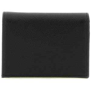 Valentino Garavani Vlogo Signature Wallet