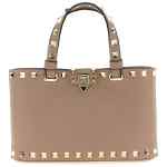 Valentino Garavani Rockstud Mini Crossbody Bag