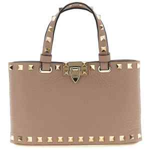 Valentino Garavani Rockstud Mini Crossbody Bag